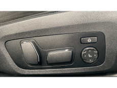 BMW 4 Series M440i xDrive MHT 5dr Step Auto Petrol Hatchback